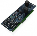 Behringer SURGES modulinis sintezatoriaus modulis
