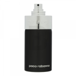 Paco Rabanne Paco EDT tualetinis vanduo unisex, 100 ml