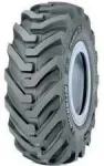 Michelin 460/70-24 (17.5L-24) POWER CL [159 A8] TL