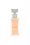 Calvin Klein Eternity Flame For Woman EDP 30ml