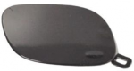 Priekinis Stiklo Valytuvų &Scaron;viesų Apsauga VOLVO V70 2011-2016 Originalus 39838230