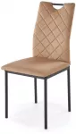 Halmar Kėdė K577 Smėlio spalvos