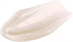 Lamel LAMEL Juicy Lips lūpų balzamas 01