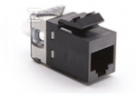 Kontakt Simon WKŁ.GN.KOMP.RJ45 KAT.6 UTP AMP SIMON54