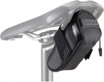 None Saddle bag Giant Shadow DX (0.5 l)