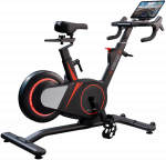 None Spinning bike BH FITNESS Osaka