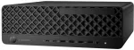 Stacionarus kompiuteris HP EliteDesk 8 SFF G1i AI Wolf Pro Security Edition, Intel Core Ultra 5, 235, 16 GB, DDR5-SDRAM, 512 GB, Windows 11 Pro