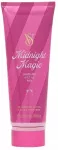 Victoria Secrets Midnight Magic kvepalų balzamas kūnui 236ml