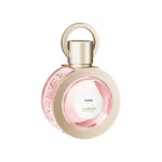 Caron Infini EDP parfumuotas vanduo moterims, 50 ml