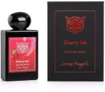 Lorenzo Pazzaglia Cherry Ink Extrait de parfum 28 ml (unisex)