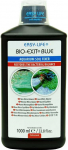 EasyLife EASY LIFE Bio-Exit Mėlyna 1000 ml nuo dumblių