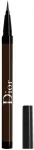 Diorshow On Stage Eye Liner 001 1vnt