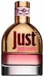Roberto Cavalli Just Cavalli Eau De Toilette Pur&scaron;kiklis 50ml
