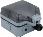 Xtend Home ZA111