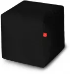 Qubo&trade; Cube 25 Blackberry POP FIT