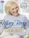 KNYGA Mary Berry's Absolute Favourites