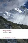 KNYGA Mary Shelley Last Man