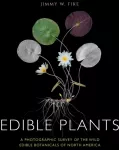 KNYGA Jimmy Fike Edible Plants