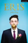 KNYGA John King ERIS