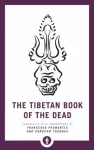 KNYGA Francesca Fremantle Tibetan Book of the Dead