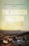 KNYGA Bookshop Kurdish Question Revisited