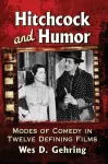 KNYGA Wes D Gehring Hitchcock and Humor