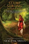 KNYGA Nicki Pascarella StumpStrong
