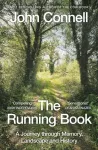 KNYGA John Connell Running Book