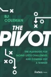 KNYGA Bj Coleman Pivot