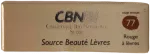 CBN Source Beaute Kreminis Lipstick 77 3.5 g