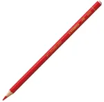 STABILO All 8052 spalvoti pie&scaron;tukai raudoni
