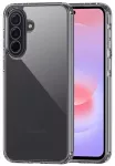 Dėklas Dux Ducis Clin Samsung A376 A37 5G skaidrus