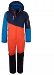 Trollkids Kids Hallingdal sniego kostiumas Jr 350-705