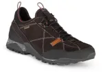 Aku Nativa GTX W moteri&scaron;ki žygio batai 629024