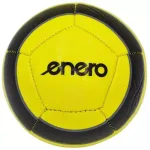 Mini futbolo kamuolys, 12 panelių, R.1 ENERO