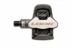 Pedalai LOOK Keo Blade2 juodi