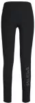 Salewa AGNER DST W TIGHTS W 27379-0910 moteri&scaron;kos kelnės