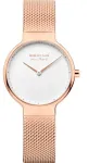 Laikrodis BERING moterims 15531-364 (31MM)