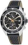 Laikrodis KRONOS MAN K005.55.19 (46,5MM)