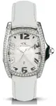 Laikrodis CHRONOTECH moterims CT7988LS09 (30MM)