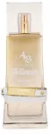 Lomani AB Spirit Millionaire (EDP) moteri&scaron;ki kvepalai 100 ml