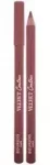 Bourjois Aksominis kontūrinis lūpų pie&scaron;tukas 1,14 g