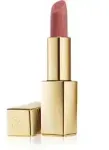 Estee Lauder E.Lauder Pure Color Envy matinė modeliuojanti lūpų pomada