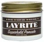 Layrite Superhold pomada 120 g