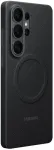 Dėklas Samsung Carbon Magnet Case Galaxy S26 Ultra Juodas (EF-KS948SNEGWW)