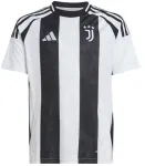 Adidas Junior Juventus Turin Jr mar&scaron;kinėliai IT3552