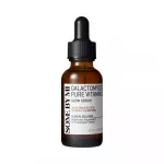 &bdquo;Some By Mi&ldquo; &ndash; &bdquo;Galactomyces&ldquo; grynas vitamino C &scaron;vytėjimo suteikiantis serumas, 30 ml