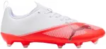 Buty piłkarskie vaikams Puma Ultra 7 Play FG/AG 109164 01 (28)
