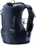 Deuter Track 9 9 l Juoda