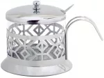 Cukrinė 200ml su &scaron;auk&scaron;teliu, 7007, Kamille
